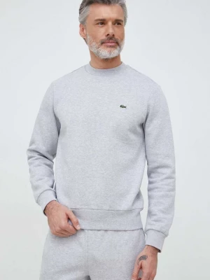 Obrázek produktu Lacoste mikina pánská s bavlnou