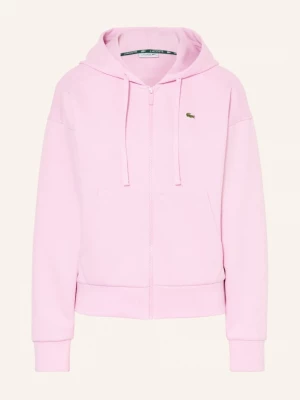 Obrázek produktu Lacoste Mikina růžová