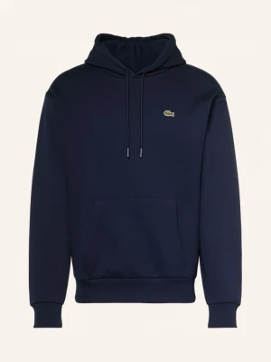 Obrázek produktu Lacoste Mikina S Kapucí tmavě modrá