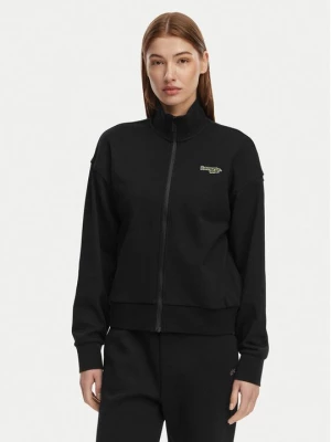 Obrázek produktu Lacoste Mikina SF0040 Černá Relaxed Fit