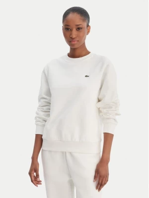 Obrázek produktu Lacoste Mikina SF5270 Écru Regular Fit