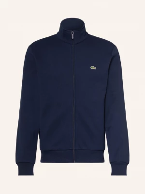 Obrázek produktu Lacoste Mikina tmavě modrá