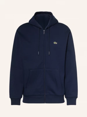 Obrázek produktu Lacoste Mikina tmavě modrá