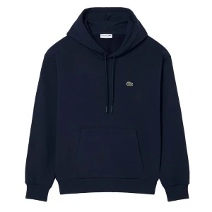 Obrázek produktu LACOSTE Mikina tmavě modrá
