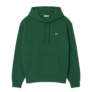 Obrázek produktu LACOSTE Mikina zelená
