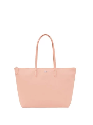 Obrázek produktu LACOSTE Nákupní taška 'Cabas' pink