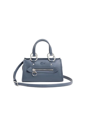Obrázek produktu LACOSTE Nákupní taška 'Lacoste Petit Sac à main Celys Bleu Urban' modrá