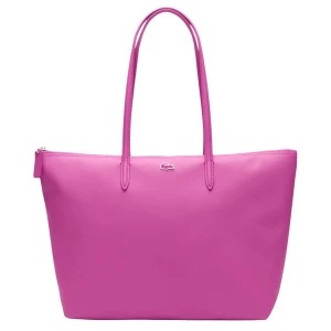 Obrázek produktu LACOSTE Nákupní taška pink