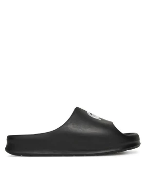 Obrázek produktu Lacoste Nazouváky 7-48CMA0010 Černá