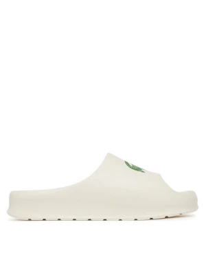 Obrázek produktu Lacoste Nazouváky 7-48CMA0022 Bílá