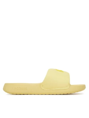 Obrázek produktu Lacoste Nazouváky 7-49CFA0022 Bílá
