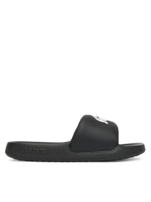 Obrázek produktu Lacoste Nazouváky 7-49CFA0022 Bílá