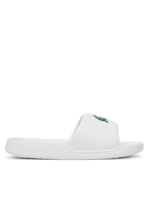 Obrázek produktu Lacoste Nazouváky 7-49CFA0022 Bílá