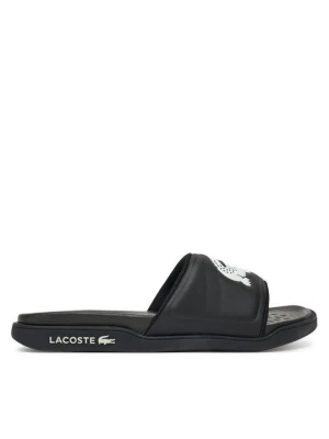 Obrázek produktu Lacoste Nazouváky 7-49CFA0041 Černá