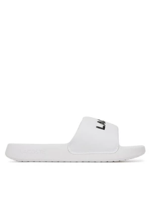 Obrázek produktu Lacoste Nazouváky 7-49CMA0022 Bílá