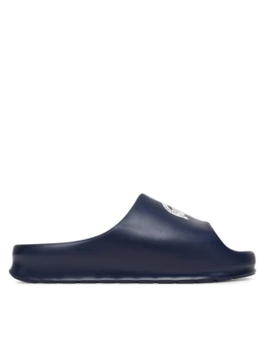 Obrázek produktu Lacoste Nazouváky 7-49CMA0024 Tmavomodrá