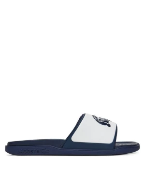 Obrázek produktu Lacoste Nazouváky 7-49CMA0034 Barevná