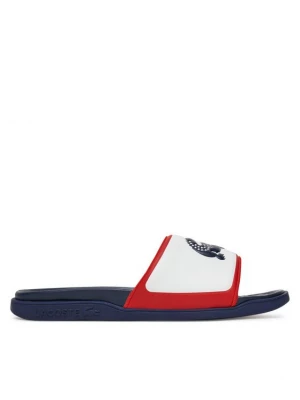 Obrázek produktu Lacoste Nazouváky 7-49CMA0034 Barevná