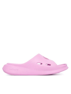 Obrázek produktu Lacoste Nazouváky Meduz 51CFA0002 LP2 Růžová