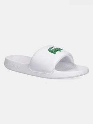 Obrázek produktu Lacoste Pantofle SERVE SLIDE 1.0