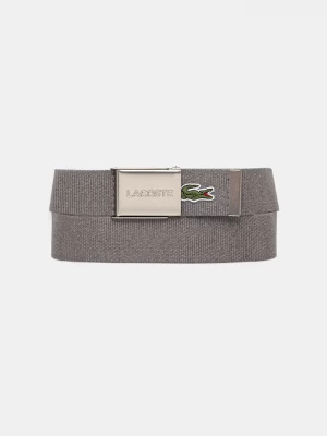 Obrázek produktu Lacoste pásek pánský