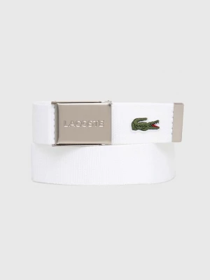 Obrázek produktu Lacoste pásek pánský