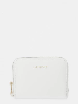 Obrázek produktu Lacoste Peněženka dámská