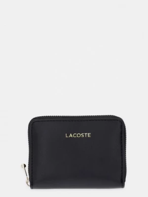 Obrázek produktu Lacoste Peněženka dámská černá