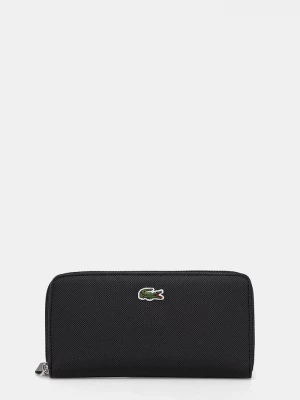 Obrázek produktu Lacoste Peněženka Lacoste černá