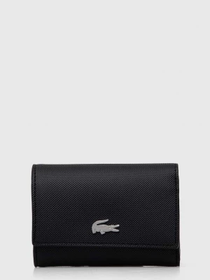 Obrázek produktu Lacoste Peněženka Lacoste černá