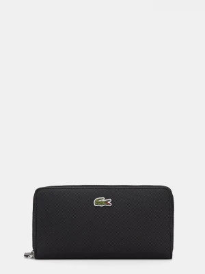 Obrázek produktu Lacoste Peněženka Lacoste černá