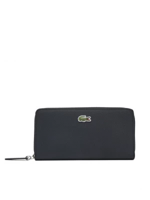 Obrázek produktu Lacoste Peněženka NF2900PK Černá