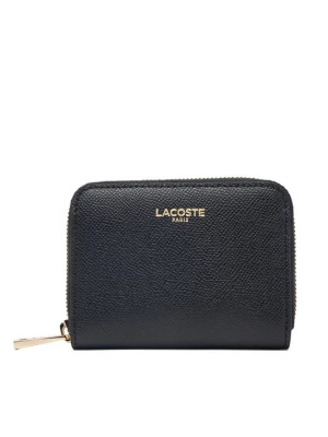 Obrázek produktu Lacoste Peněženka NF5225PH Černá