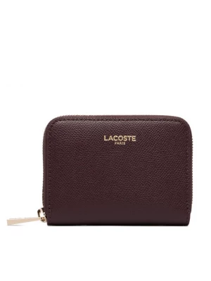 Obrázek produktu Lacoste Peněženka NF5225PH Oranžová