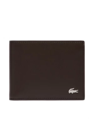 Obrázek produktu Lacoste Peněženka NH1115FG Tmavomodrá