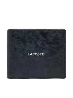 Obrázek produktu Lacoste Peněženka NH5053OI Černá