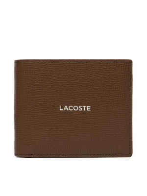 Obrázek produktu Lacoste Peněženka NH5053OI Tmavomodrá