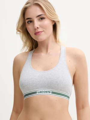 Obrázek produktu Lacoste Podprsenka Lacoste