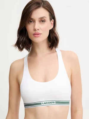 Obrázek produktu Lacoste Podprsenka Lacoste