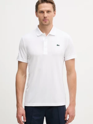 Obrázek produktu Lacoste polo pánské