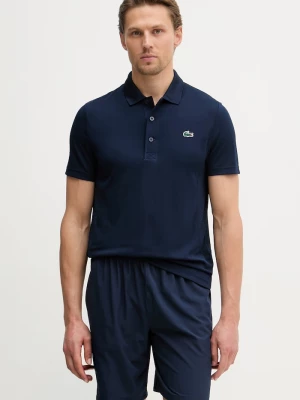 Obrázek produktu Lacoste polo pánské námořnická modř