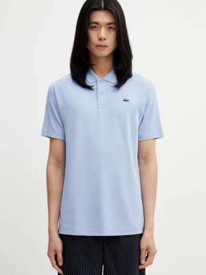 Obrázek produktu Lacoste Polo tričko Lacoste modrá