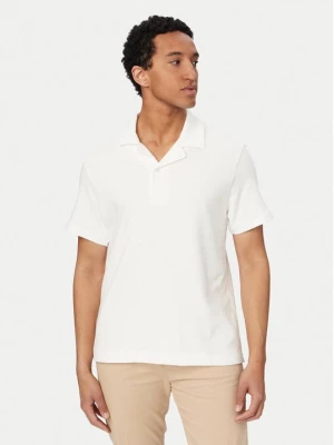 Obrázek produktu Lacoste Polokošile DH1969 Bílá Regular Fit