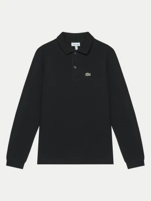 Obrázek produktu Lacoste Polokošile PJ8915 Černá Regular Fit