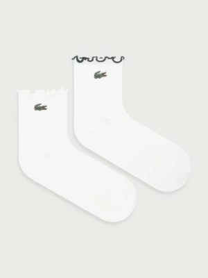 Obrázek produktu Lacoste ponožky 2-pack