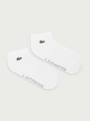 Obrázek produktu Lacoste ponožky 2-pack