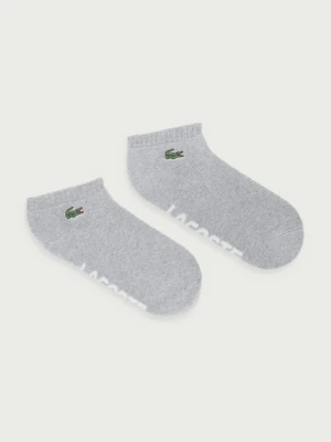 Obrázek produktu Lacoste ponožky 2-pack