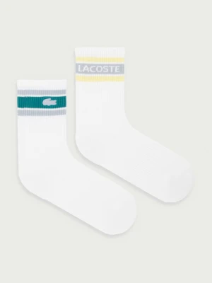 Obrázek produktu Lacoste ponožky 2-pack