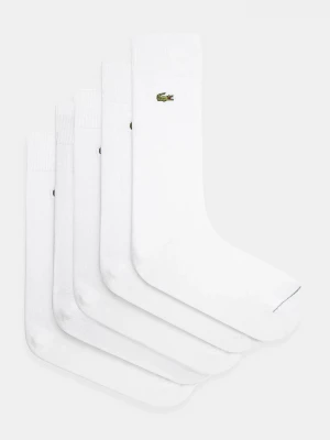 Obrázek produktu Lacoste Ponožky Lacoste 5-pack