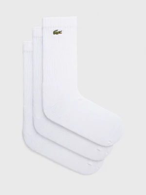 Obrázek produktu Lacoste Ponožky Lacoste